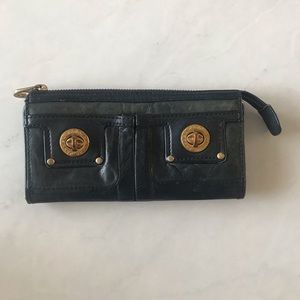Marc by Marc Jacobs Wallet
